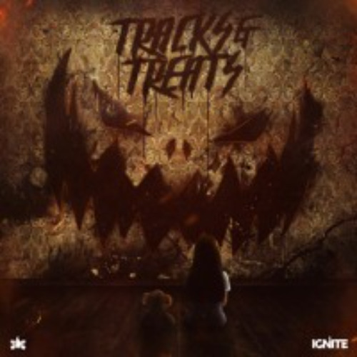 Malaise x azmo - Murder Carnival