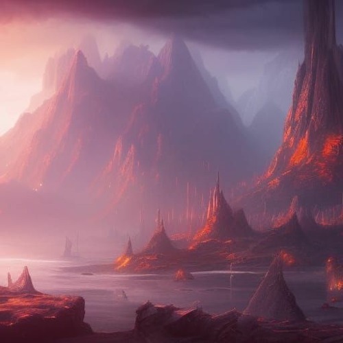 Beginning of The End w/ Kid Judo (prod. MBRK)