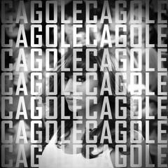 Cagole