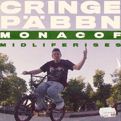 Monaco F - cringe Päbbn (Babba)