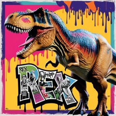 Rex