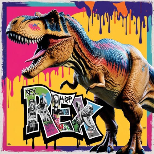 Rex