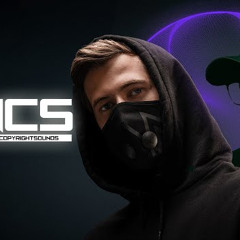 Alan Walker - Dreamer (Alex Skrindo) [NCS Release] (pitch -2.00 - tempo 150)