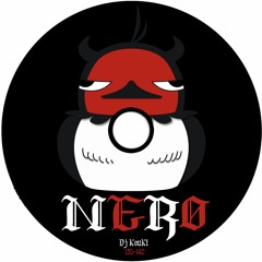NERO (DJ Kouki 135-142)