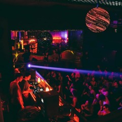 La Feria | Nico Game B2B Alonso Neira | 11/02/2023