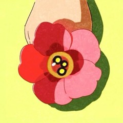 wiege but everyone sings it