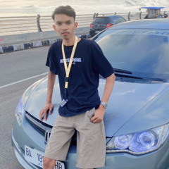 BOS MUDA AANFARHANJM X EKORJ X MR.MALAM SPESIAL VVIP 3 DJ ANDRO 25 SEPTEMBER 23.MP3