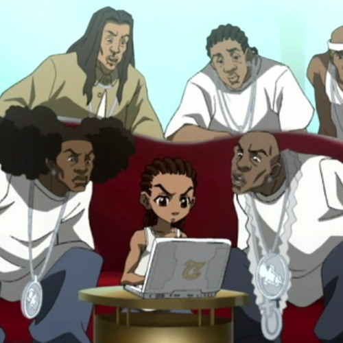 #rtk fupa luvvv prod grimgar