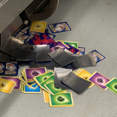 CHANGE THE WORLD MY FINAL MESSAGE GOODBYE