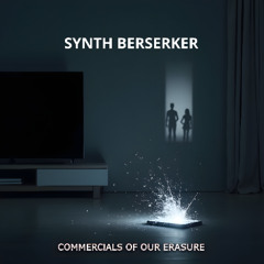 Commercials Of Our Erasure