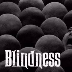 Gotimna - Blindness