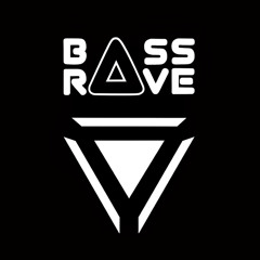 Toto|BassRave|Neurofunk mix