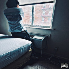 AllMine (roxx)- sound cloud exclusive