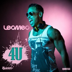 4U (DJ Head Remix)- Leomeo