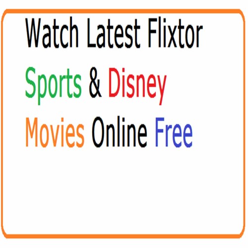 THE BLACK PHONE ENDING SONG