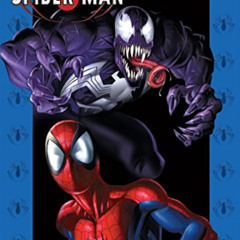 [READ] KINDLE ✏️ Ultimate Spider-Man Vol. 6: Venom (Ultimate Spider-Man (Graphic Nove