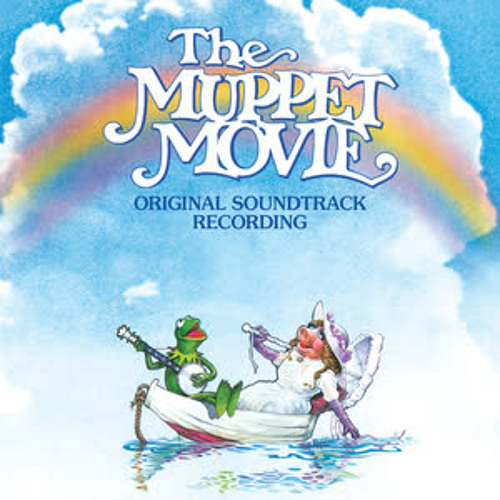 “write your own ending” -muppet tiktok final rainbow connection