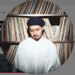 ZORN/いたいのとんでけ