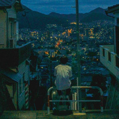 Paranoia (Beat + Reverb)