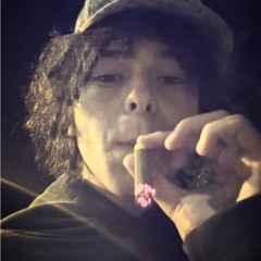 5:00 am (prod. d1znik)