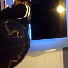 water remix - justjadale