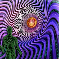 DnB Mix - ArmesSkifta-TarantulaXREPAIR-ROBERTM-CHILDRENXTC-TAPHOSUBSKANKERZ BLGXBrailey-Crop Circles