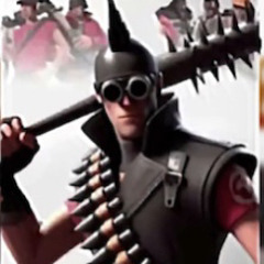 road to glory (madcap theme by u/Ram99)