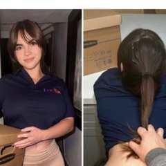 ((( FULL18++ ))) Sal Munoz twitter salomé larrea muñoz video salarrea leaks