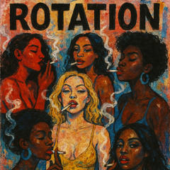 Rotation