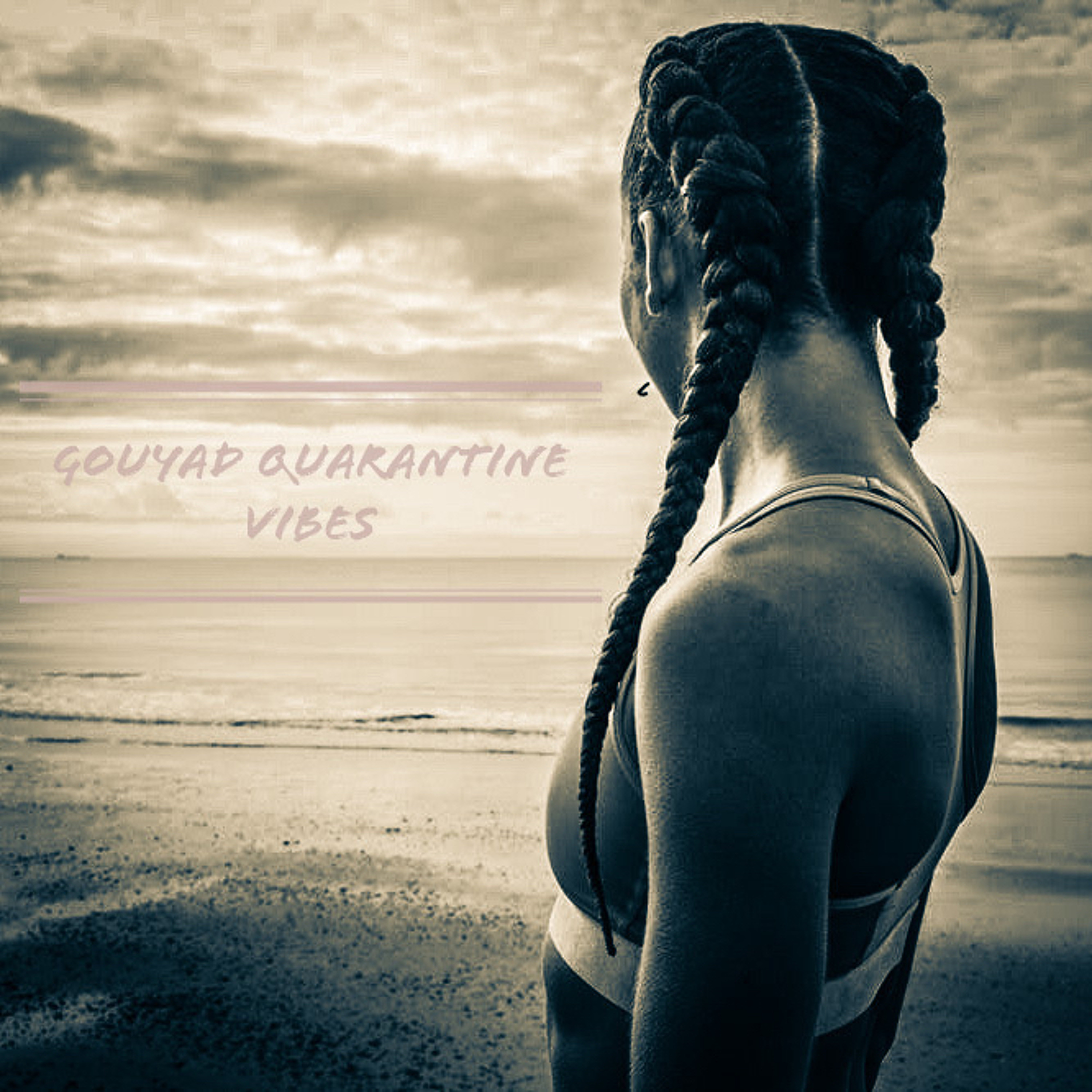 Dj iET Mixes