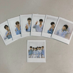 JYP LOUD|Love me or Leave me(Day6)