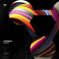 Khavera (Original Mix)