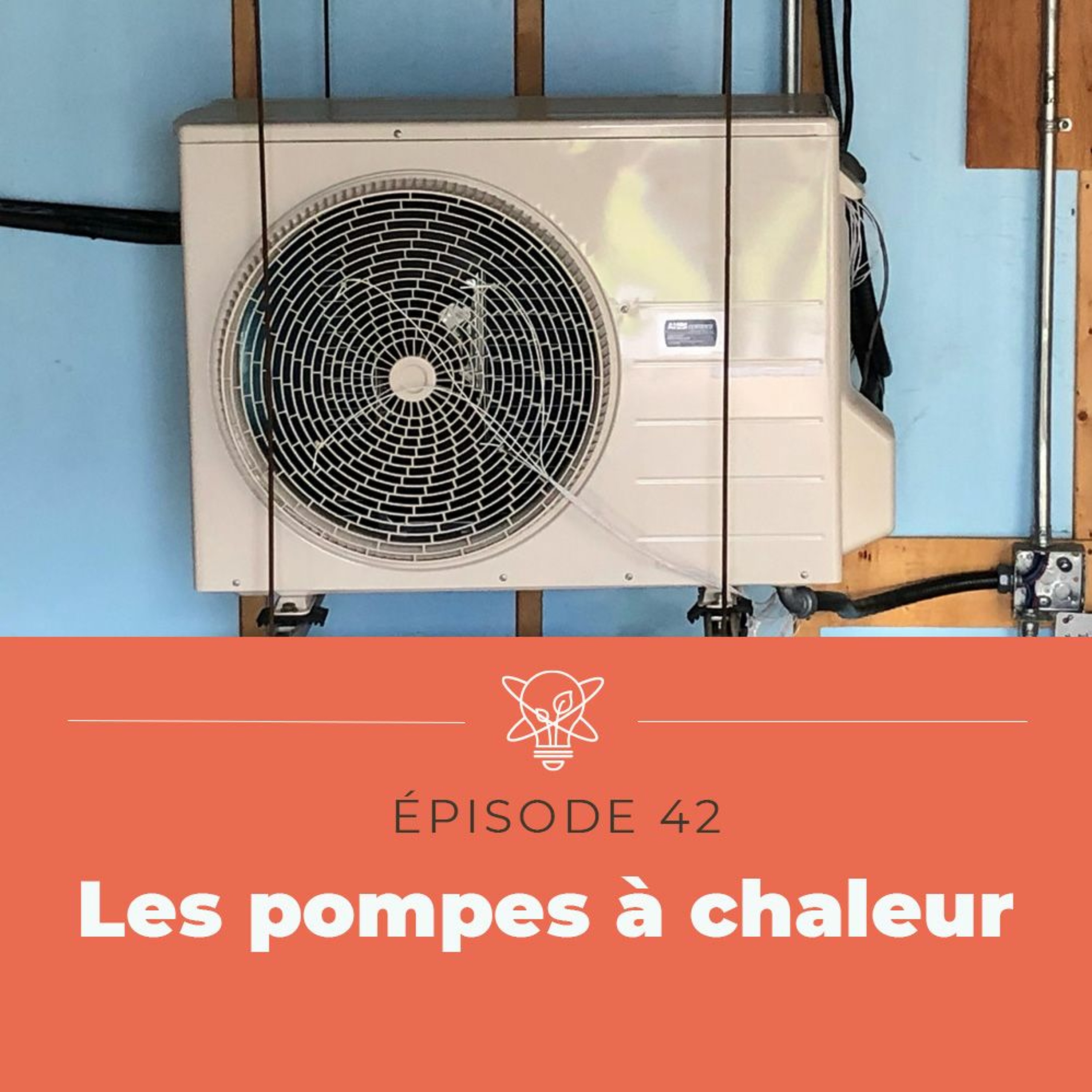 La science simplifiée