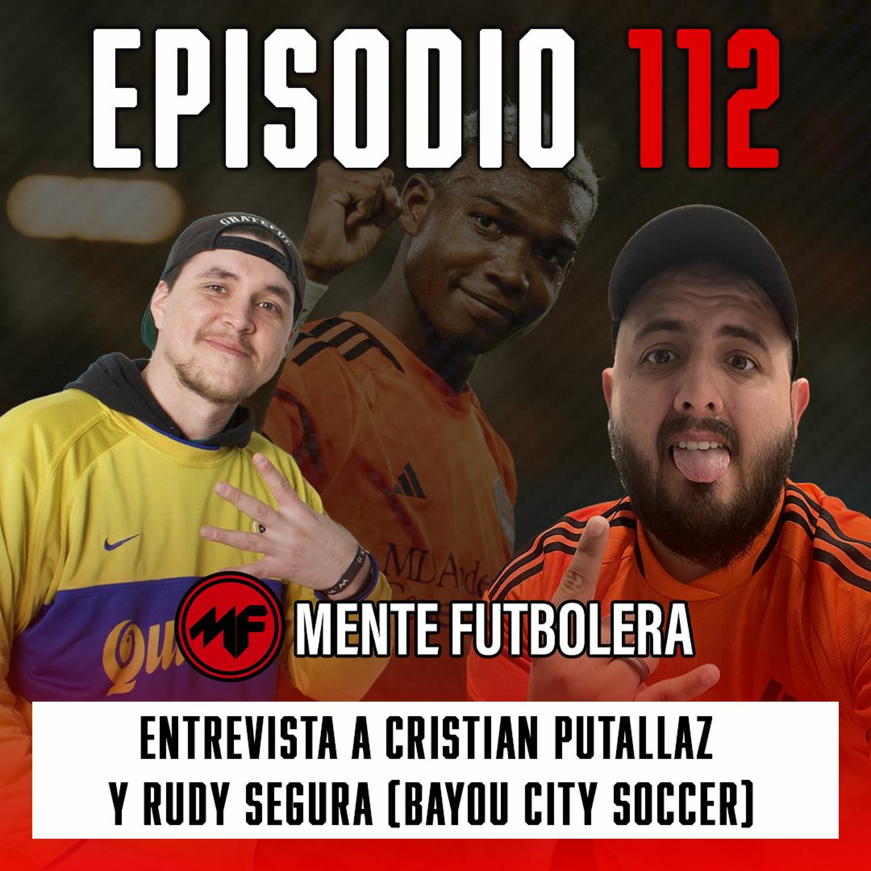 Mente Futbolera: La nueva visión del Futbol