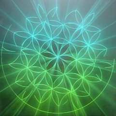 flower of life