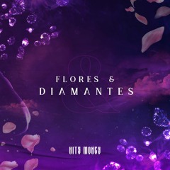 D3 - Flores e Diamantes (feat. Snow,Rhuanzin e Lil J) [Prod.Mvlxne]