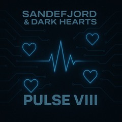 Pulse VIII