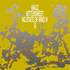 Bittersweet