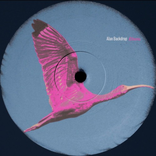 Alan Backdrop - Ætherna [Album Preview 2021]