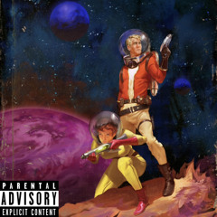 The Miss. Grace Cypher(WithLiv)