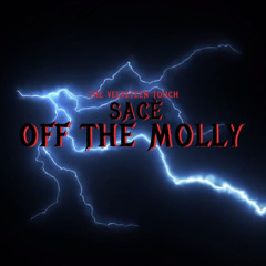 Off the molly (prod. Metro Boomin)