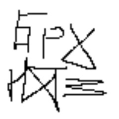Брехни3