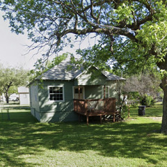 Hip Hop - Get Lost (arranged).mp3