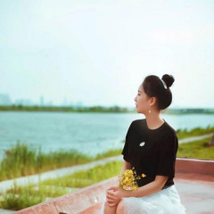 凄美地（郭顶）