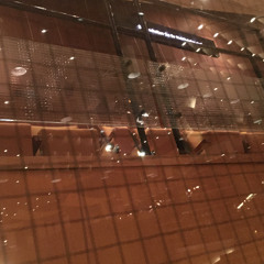 Cancrizans Lampreys by Kitten Titan and Marc Rempel (Aggregator Album)