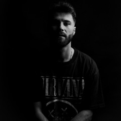 Justin Bieber - Unstable (LAURENT COVER)