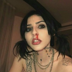 NAKANI - WISH U WOULD