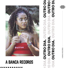 Outro Dia (feat. Mazin)