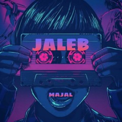 Jaleb [Prod. Domino Record]