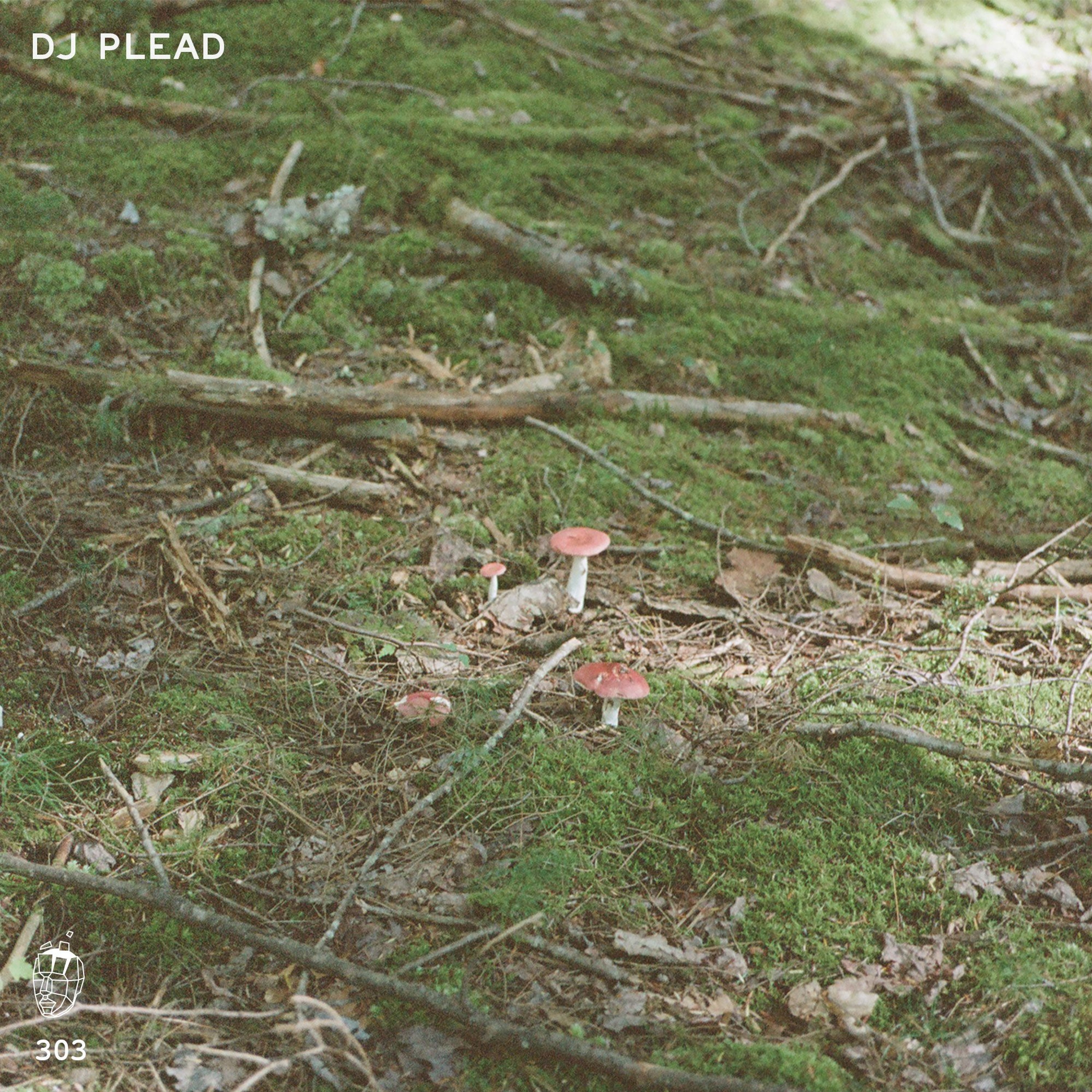 MDC Mix Archive
